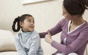 Vietskill: Hệ Sinh Thái Giáo Dục Kỹ Năng Và Nghệ Thuật Ngôn Từ Hàng Đầu Việt Nam