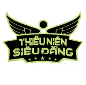 Kỹ Năng Sống (6-15 Tuổi) 3