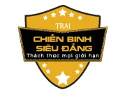 Kỹ Năng Sống (6-15 Tuổi) 3
