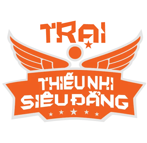 Kỹ Năng Sống (6-15 Tuổi) 3