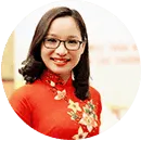 Kỹ Năng Sống (6-15 Tuổi) 3