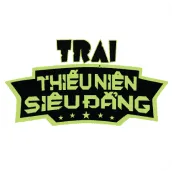 Kỹ Năng Sống (6-15 Tuổi) 5