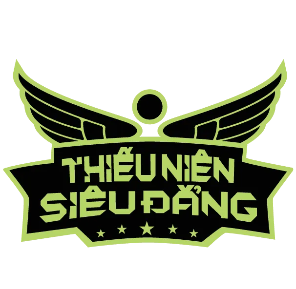 Kỹ Năng Sống (6-15 Tuổi) 5