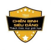 Kỹ Năng Sống (6-15 Tuổi) 5