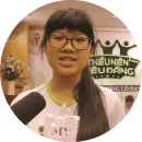 Kỹ Năng Sống (6-15 Tuổi) 5