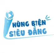 Kỹ Năng Sống (6-15 Tuổi) 1