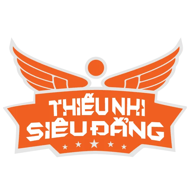 Kỹ Năng Sống (6-15 Tuổi) 1