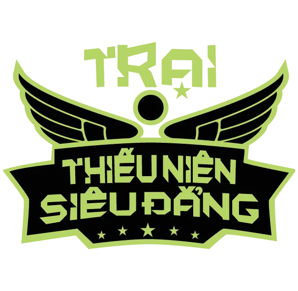 Kỹ Năng Sống (6-15 Tuổi) 1