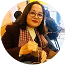 Kỹ Năng Sống (6-15 Tuổi) 1