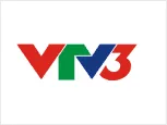 Kỹ Năng Sống (6-15 Tuổi) 1