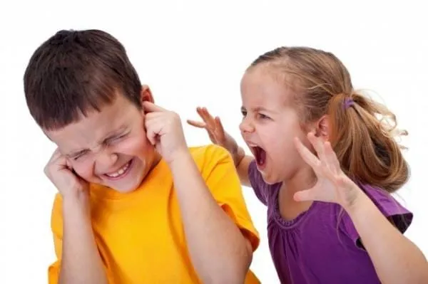 10 Cách Uốn Nắn Thói Quen Xấu Của Trẻ Hiệu Quả Không Cần Quát Mắng
