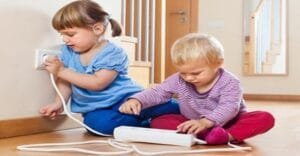 10 Kỹ Năng Sơ Cứu Bố Mẹ Cần Nằm Lòng Để Bảo Vệ Trẻ Trong Tình Huống Khẩn Cấp - VietSkill