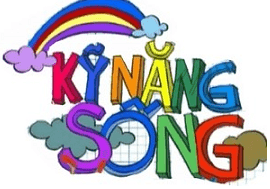 10 Kỹ Năng Sống Cần Thiết Để Thành Công Mà Trường Học Không Dạy Bạn - VietSkill