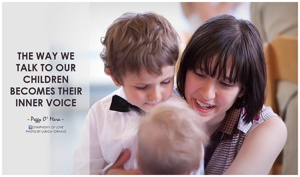 10 Kỹ Năng Sống Cha Mẹ Nhất Định Phải Dạy Con Để Vững Bước Tương Lai - VietSkill