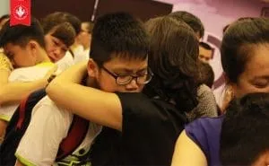 “Cha Ơi, Xin Hãy Để Con Được Là Chính Mình” – Tiếng Vọng Từ Trái Tim Đứa Trẻ - VietSkill