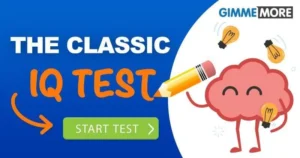 “Hack Não” Cùng Hàng Loạt Câu Hỏi Thử Thách Trí Thông Minh Tại Vietskill - VietSkill