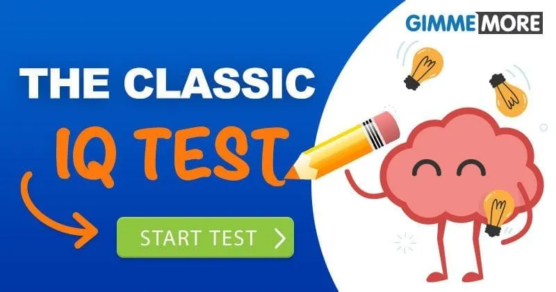 “Hack Não” Cùng Hàng Loạt Câu Hỏi Thử Thách Trí Thông Minh Tại Vietskill - VietSkill