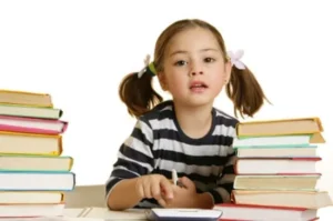 Bí Quyết Giúp Con Tự Học Tốt Hơn: Khơi Dậy Động Lực Nội Tại Cho Trẻ - VietSkill