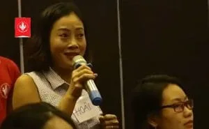 Bí Quyết Nuôi Dạy Con Thời Đại Số: Thấu Hiểu Để Gắn Kết Cùng Vietskill - VietSkill