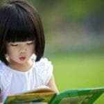 Chuẩn Bị Ngày Đầu Tiên Cho Bé Vào Lớp 1: Biến Nỗi Lo Thành Niềm Vui