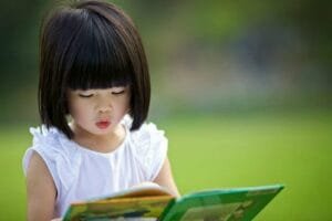 Chuẩn Bị Ngày Đầu Tiên Cho Bé Vào Lớp 1: Biến Nỗi Lo Thành Niềm Vui