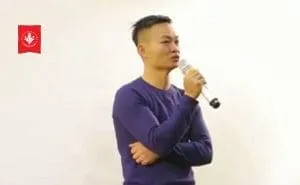 Chuyên Mục Nuôi Dạy Con: Hành Trình Thấu Hiểu & Đồng Hành Cùng Vietskill - VietSkill