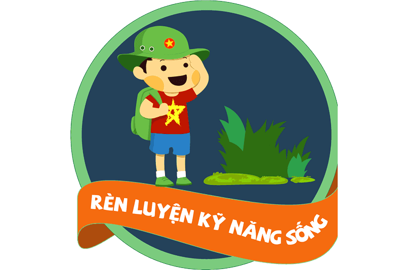 Ghi Nhớ 15 Kỹ Năng Sinh Tồn Quan Trọng Để Bảo Vệ Con Trong Mọi Tình Huống - VietSkill