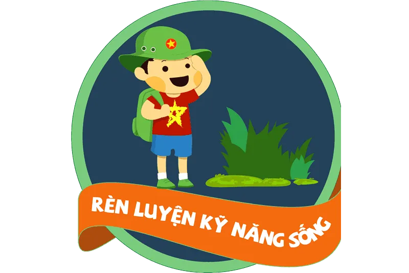 Ghi Nhớ 15 Kỹ Năng Sinh Tồn Quan Trọng Để Bảo Vệ Con Trong Mọi Tình Huống