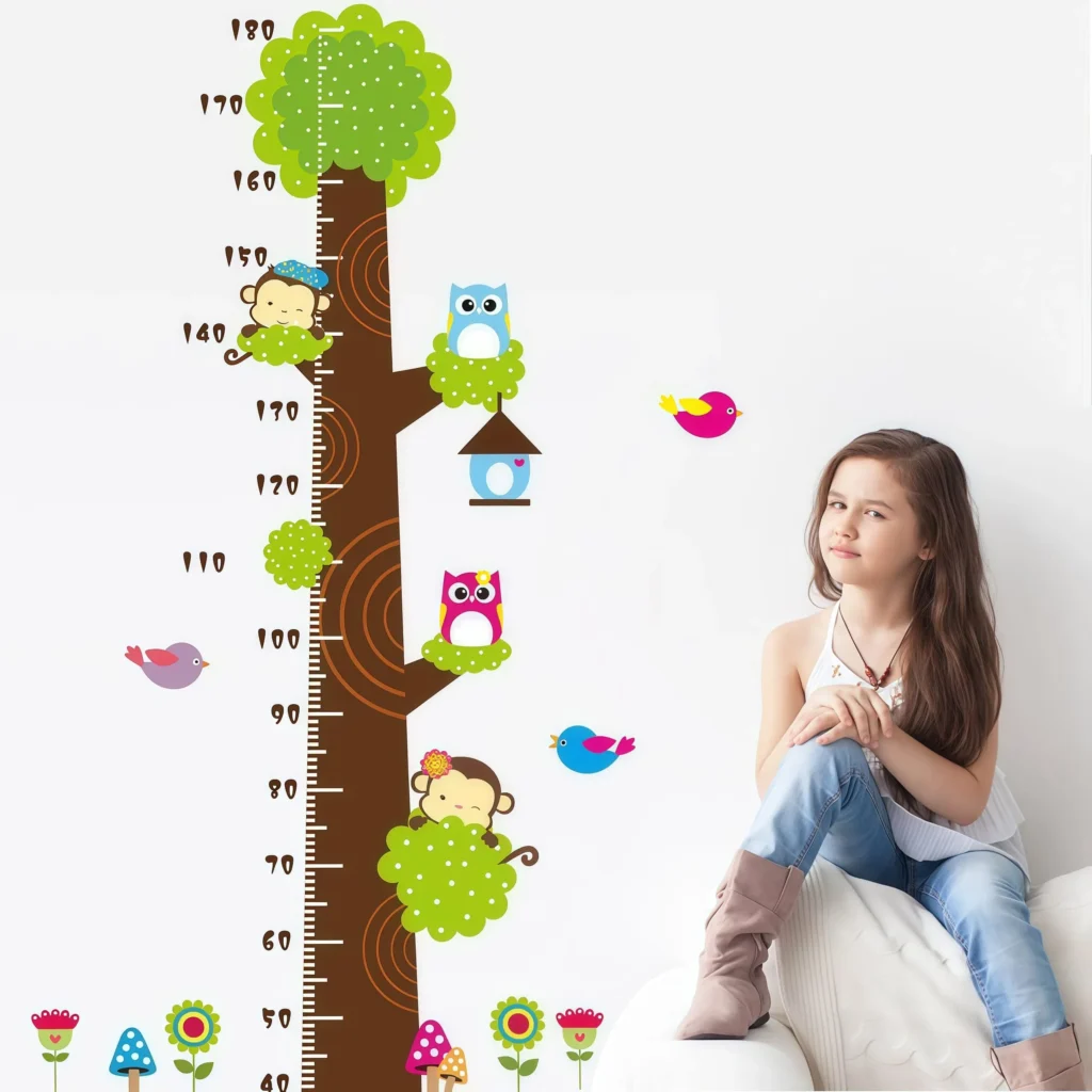 Khích Lệ Kỹ Năng Lắng Nghe Của Trẻ: Chìa Khóa Để Thấu Hiểu Và Kết Nối