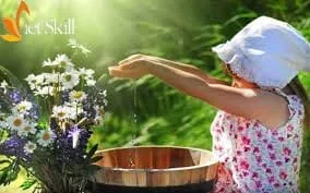 Khóa Học Kỹ Năng Sống Vietskill New Moon (7-10 Tuổi): Bứt Phá Bản Lĩnh Thủ Lĩnh Nhí