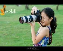 Khóa Học Kỹ Năng Sống Vietskill Star (11-16 Tuổi): Hành Trình Kiến Tạo Thủ Lĩnh Trẻ