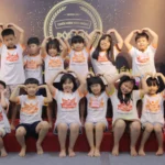 Rèn EQ Cho Trẻ: Chìa Khóa Vàng Kiến Tạo Thủ Lĩnh Tương Lai 2026