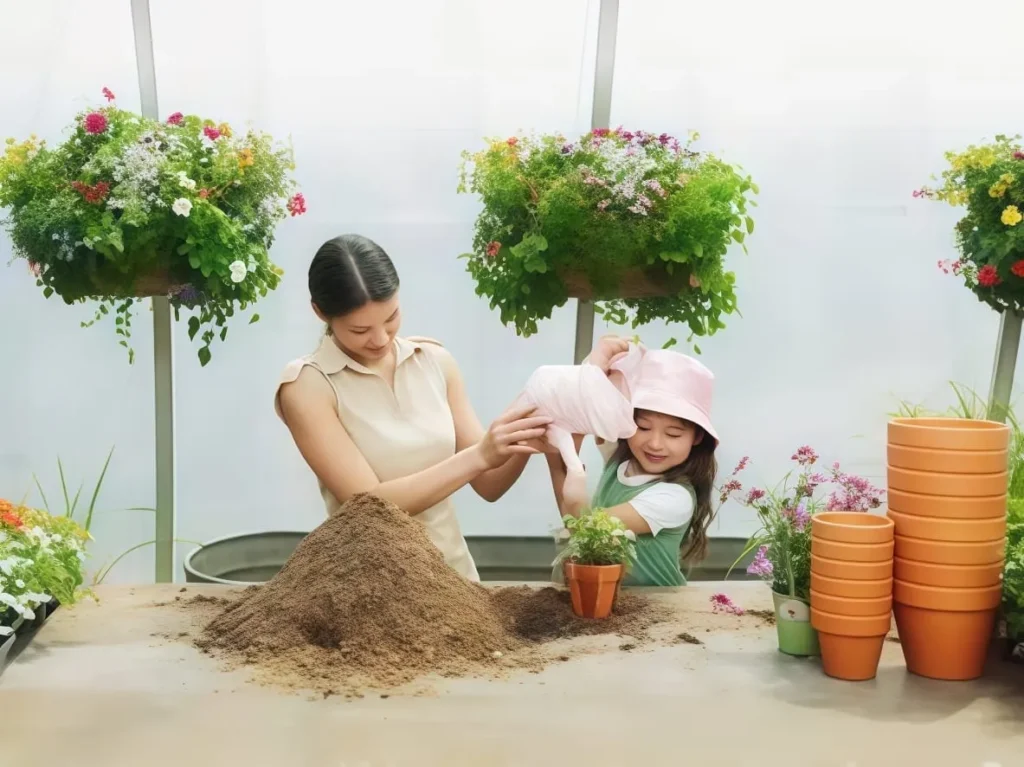 Làm Thế Nào Để Dạy Kỹ Năng Sống Cho Trẻ Hiệu Quả? Bí Quyết Từ Chuyên Gia VietSkill