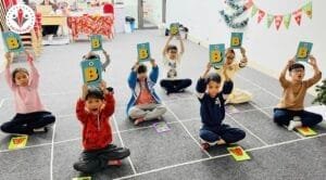 Vietskill 2026: Lộ Trình Kiến Tạo Thủ Lĩnh & Đánh Thức Sức Mạnh Ngôn Từ