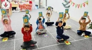 Vietskill 2026: Lộ Trình Kiến Tạo Thủ Lĩnh & Đánh Thức Sức Mạnh Ngôn Từ