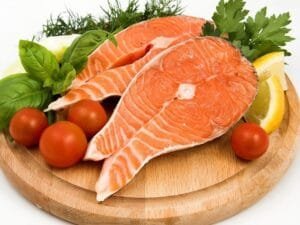 Làm Thế Nào Giúp Trẻ Phát Triển Tốt Và Tăng Chiều Cao Vượt Trội? - VietSkill