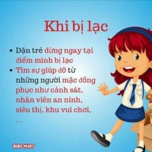 Những Kỹ Năng Sinh Tồn Dạy Trẻ Quan Trọng Nhất: Ba Mẹ Đã Trang Bị Cho Con? - Lịch khai giảng