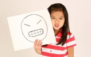 Tại Sao IQ Cao Vẫn Khó Thành Công Nếu Thiếu Trí Tuệ Cảm Xúc (EQ)? - VietSkill