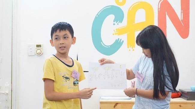 Update Live: Các Lớp Kỹ Năng Sống Thực Chiến Tại Vietskill 2026 - VietSkill