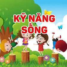Vietskill: Giáo Dục Trẻ Qua Các Kỹ Năng Sống – Khơi Nguồn Bản Lĩnh Thủ Lĩnh