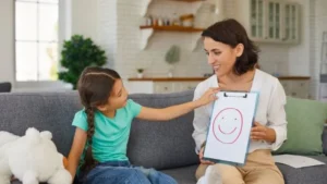 Vietskill Star: Từ Cậu Bé Nhút Nhát Đến Thủ Lĩnh Tự Tin Nhờ Lộ Trình Rèn Luyện EQ - VietSkill