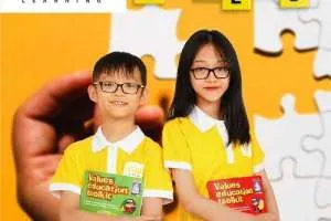 10 Kỹ Năng Mềm Cho Học Sinh Tiểu Học: Bứt Phá Bản Lĩnh Cùng Vietskill