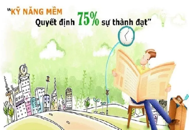10 Kỹ Năng Mềm Cốt Lõi Để Chinh Phục Nhà Tuyển Dụng Năm 2026 Cùng Vietskill