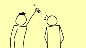 15 Cách Để Nói Chuyện Mặn Mà Và Cuốn Hút Hơn – Nghệ Thuật Làm Chủ Ngôn Từ Tại VietSkill - VietSkill
