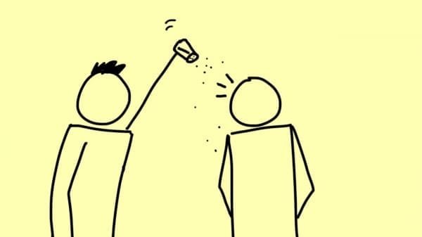 15 Cách Để Nói Chuyện Mặn Mà Và Cuốn Hút Hơn – Nghệ Thuật Làm Chủ Ngôn Từ Tại VietSkill