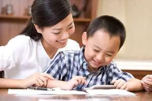 4 Cách Học Toán Lớp 3 Hiệu Quả: Bứt Phá Bản Lĩnh Cùng Vietskill