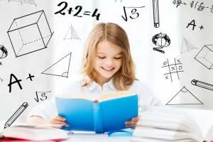 5 Cách Rèn Luyện Tư Duy Toán Học Cho Trẻ: Bứt Phá Bản Lĩnh Cùng Vietskill