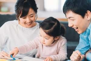 5 Lưu Ý Vàng Khi Dạy Con Vào Lớp 1: Bứt Phá Bản Lĩnh Cùng Vietskill - VietSkill