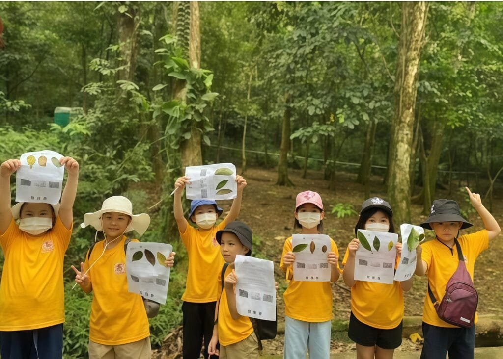 Khối Chiến Binh Phóng Viên Nhí: Bùng Nổ Trại Hè Kỹ Năng Vietskill 2026 - VietSkill