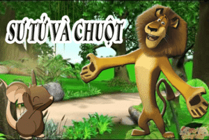 Những Bài Vè Hay Giúp Bé Nhận Biết Thế Giới – Khơi Gợi Tư Duy Cùng Vietskill - VietSkill